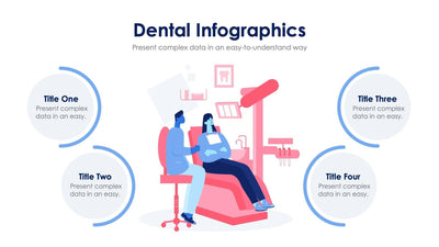 Dental-Slides Slides Dental Slide Infographic Template S08252207 powerpoint-template keynote-template google-slides-template infographic-template