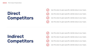 Direct-and-Indirect-Competitors-Slides Slides Direct and Indirect Competitors Slide Template S10172204 powerpoint-template keynote-template google-slides-template infographic-template