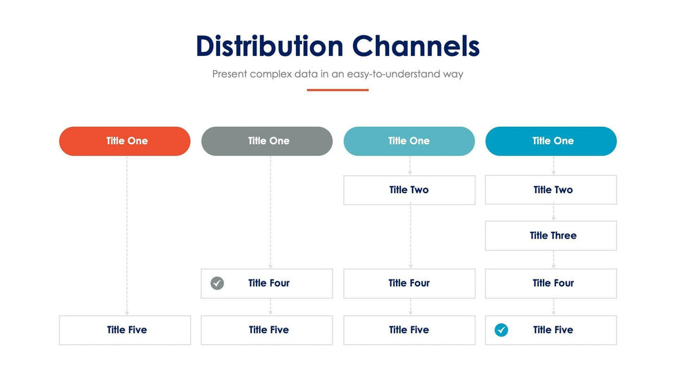 Distribution-Channels-Slides Slides Distribution Channels Slide Infographic Template S07252212 powerpoint-template keynote-template google-slides-template infographic-template
