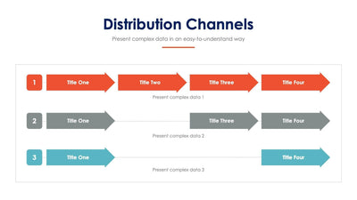 Distribution-Channels-Slides Slides Distribution Channels Slide Infographic Template S07252214 powerpoint-template keynote-template google-slides-template infographic-template