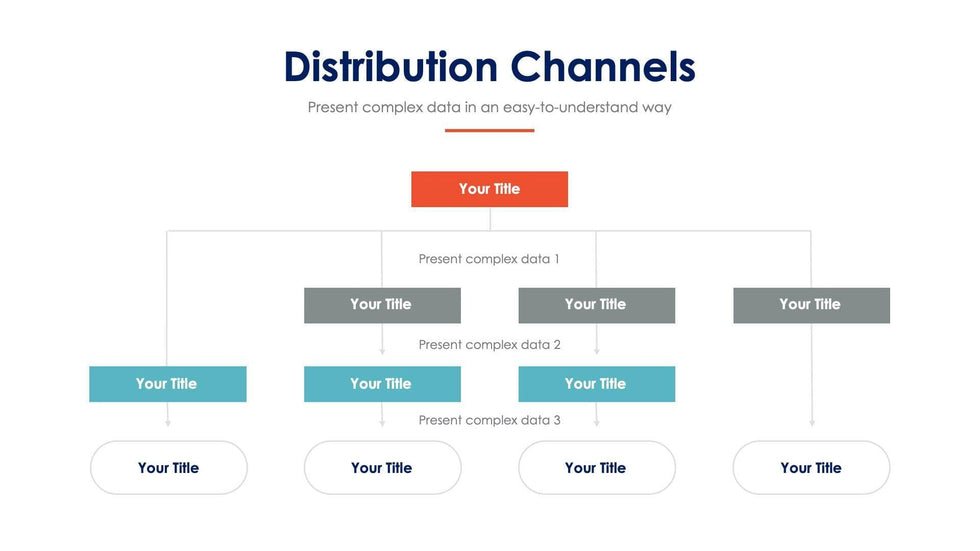 Distribution-Channels-Slides Slides Distribution Channels Slide Infographic Template S07252220 powerpoint-template keynote-template google-slides-template infographic-template