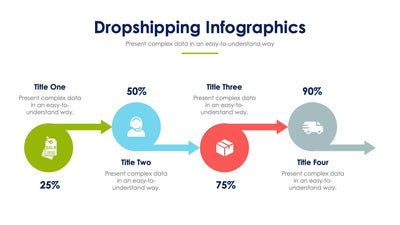 Drop-Shipping-Slides Slides Drop Shipping Slide Infographic Template S04112219 powerpoint-template keynote-template google-slides-template infographic-template