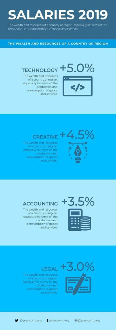 Economy Infographics V5-Economy-Powerpoint-Keynote-Google-Slides-Adobe-Illustrator-Infografolio