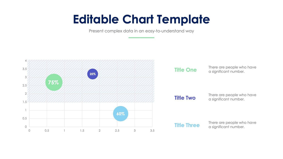 Editable-Chars-Slides Slides Editable Chart Slide Infographic Template S05092228 powerpoint-template keynote-template google-slides-template infographic-template