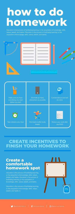 Education Infographics V20-Education-Powerpoint-Keynote-Google-Slides-Adobe-Illustrator-Infografolio