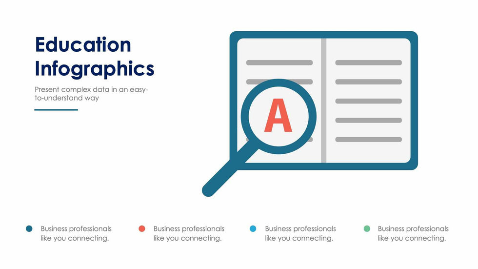 Education-Slides Slides Education Slide Infographic Template S01172205 powerpoint-template keynote-template google-slides-template infographic-template