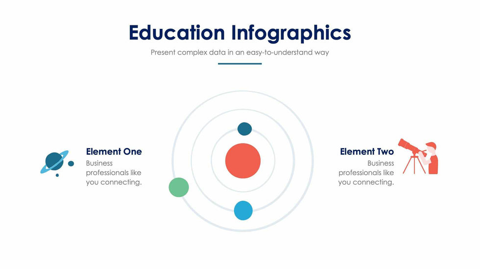 Education-Slides Slides Education Slide Infographic Template S01172209 powerpoint-template keynote-template google-slides-template infographic-template