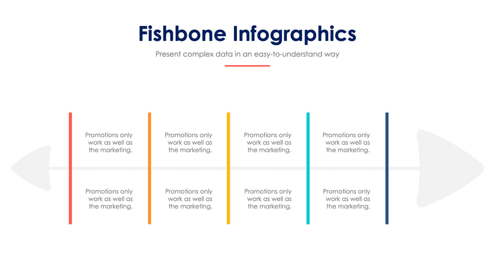Fishbone Slide Infographic Template S11182118-Slides-Fishbone-Slides-Powerpoint-Keynote-Google-Slides-Adobe-Illustrator-Infografolio