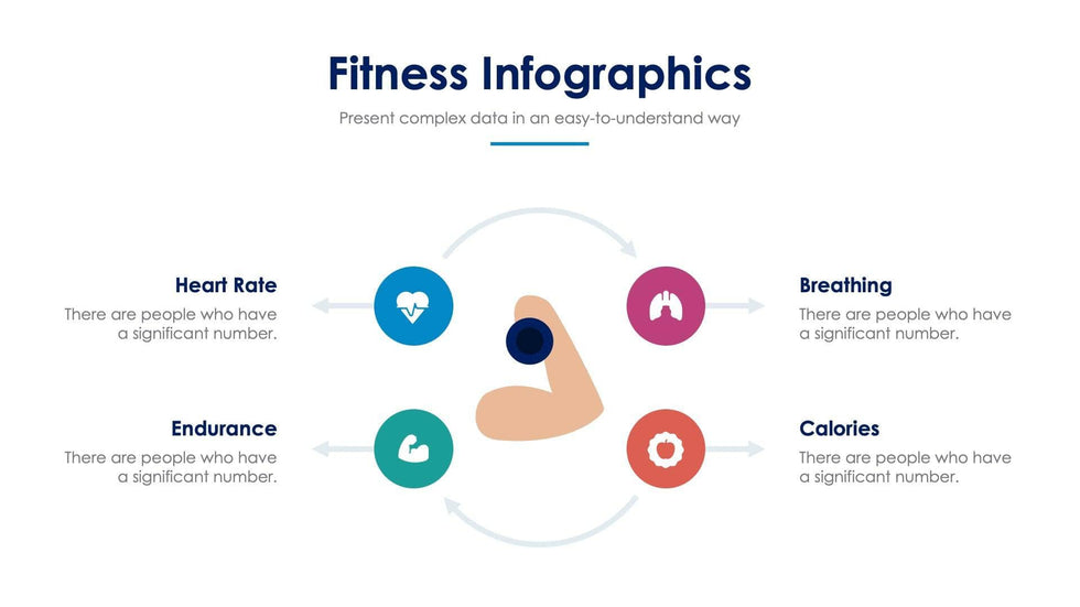 Fitness-Slides Slides Fitness Slide Infographic Template S01172203 powerpoint-template keynote-template google-slides-template infographic-template