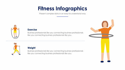 Fitness-Slides Slides Fitness Slide Infographic Template S01172246 powerpoint-template keynote-template google-slides-template infographic-template