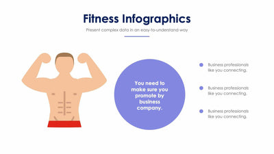 Fitness-Slides Slides Fitness Slide Infographic Template S01172247 powerpoint-template keynote-template google-slides-template infographic-template