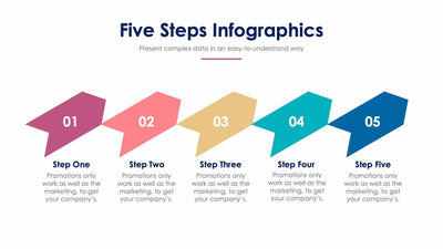 Five Steps-Slides Slides Five Steps Slide Infographic Template S02042214 powerpoint-template keynote-template google-slides-template infographic-template
