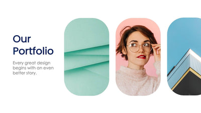 Gallery-Slides Slides Gallery Slide Infographic Template S09272202 powerpoint-template keynote-template google-slides-template infographic-template