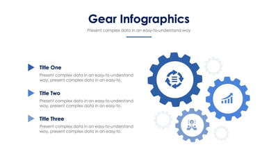 Gear-Slides Slides Gear Slide Infographic Template S02142202 powerpoint-template keynote-template google-slides-template infographic-template