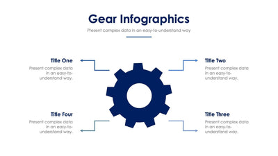 Gear-Slides Slides Gear Slide Infographic Template S02142203 powerpoint-template keynote-template google-slides-template infographic-template