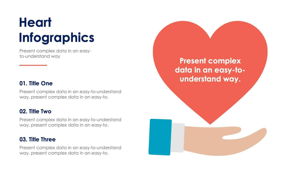 Gear-Slides Slides Heart Slide Infographic Template S02152204 powerpoint-template keynote-template google-slides-template infographic-template