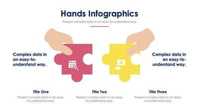 Hands-Slides Slides Hands Slide Infographic Template S03212212 powerpoint-template keynote-template google-slides-template infographic-template