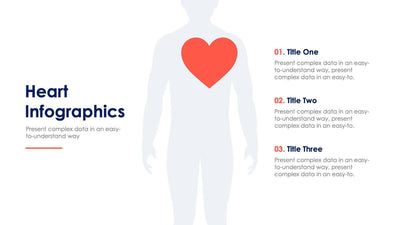 Heart-Slides Slides Heart Slide Infographic Template S02152219 powerpoint-template keynote-template google-slides-template infographic-template