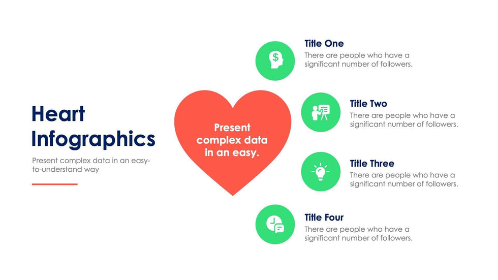 Heart-Slides Slides Heart Slide Infographic Template S02152220 powerpoint-template keynote-template google-slides-template infographic-template