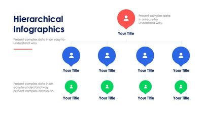 Hierarchical-Slides Slides Hierarchical Slide Infographic Template S03312219 powerpoint-template keynote-template google-slides-template infographic-template