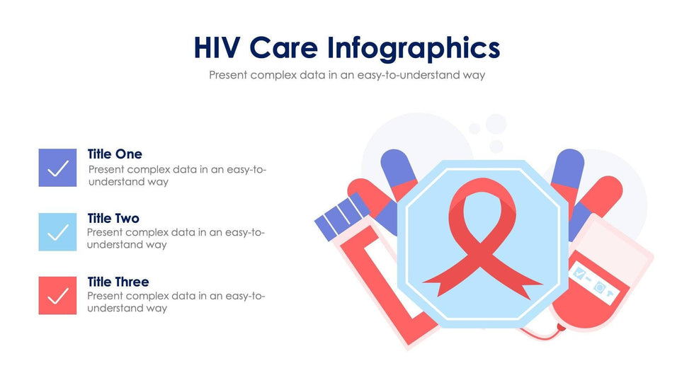 HIV-Care-Slides Slides HIV Care Infographic Template S07042209 powerpoint-template keynote-template google-slides-template infographic-template