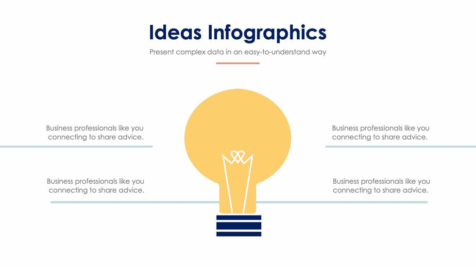 Ideas-Slides Slides Ideas Slide Infographic Template S12232117 powerpoint-template keynote-template google-slides-template infographic-template