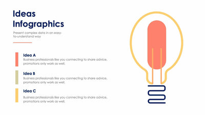 Ideas-Slides Slides Ideas Slide Infographic Template S12232119 powerpoint-template keynote-template google-slides-template infographic-template