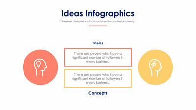 Ideas-Slides Slides Ideas Slide Infographic Template S12232121 powerpoint-template keynote-template google-slides-template infographic-template