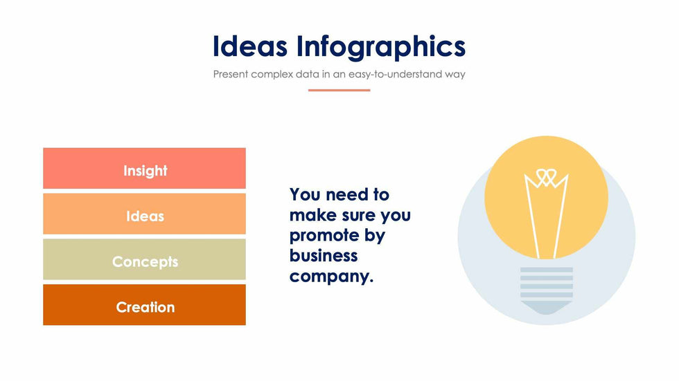 Ideas-Slides Slides Ideas Slide Infographic Template S12232123 powerpoint-template keynote-template google-slides-template infographic-template