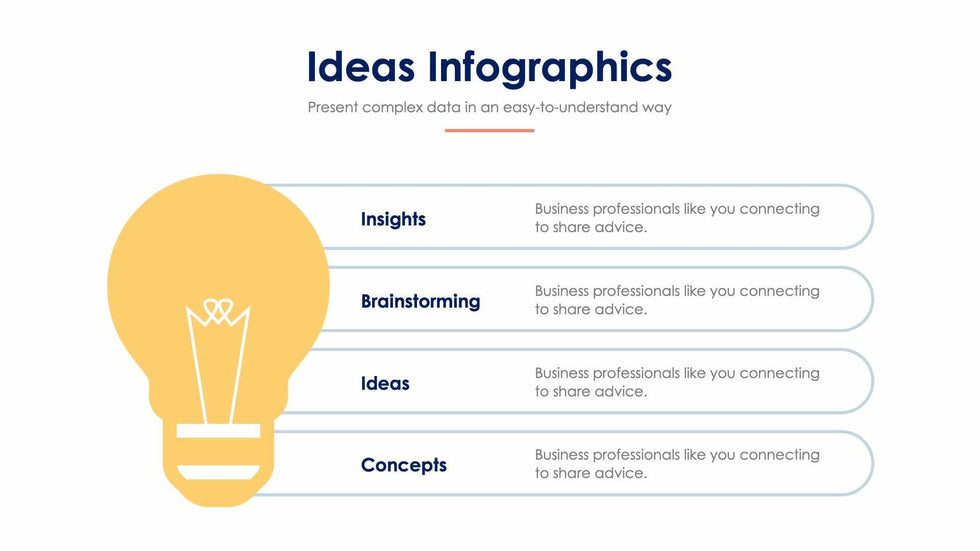 Ideas-Slides Slides Ideas Slide Infographic Template S12232124 powerpoint-template keynote-template google-slides-template infographic-template