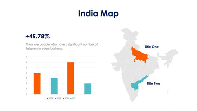 India-Maps-Slides Slides India Map Infographic Slide Template S04112209 powerpoint-template keynote-template google-slides-template infographic-template