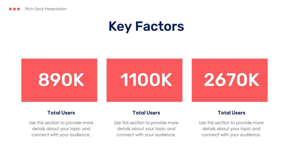 Key-Factors-Slides Slides Key Factors Infographic Slide Template S10132203 powerpoint-template keynote-template google-slides-template infographic-template