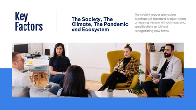 Key-Factors-Slides Slides Key Factors Infographic Slide Template S10132212 powerpoint-template keynote-template google-slides-template infographic-template