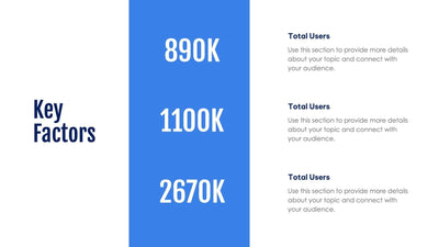 Key-Factors-Slides Slides Key Factors Infographic Slide Template S10132214 powerpoint-template keynote-template google-slides-template infographic-template