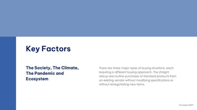 Key-Factors-Slides Slides Key Factors Infographic Slide Template S10132216 powerpoint-template keynote-template google-slides-template infographic-template