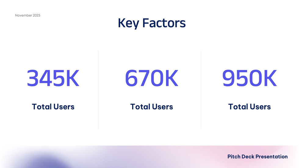 Key-Factors-Slides Slides Key Factors Slide Template S10122202 powerpoint-template keynote-template google-slides-template infographic-template