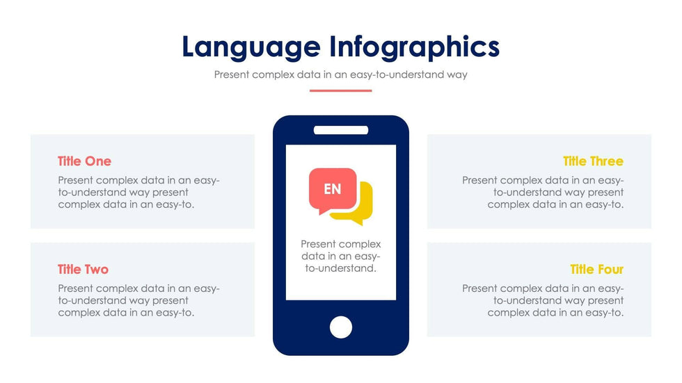 Language-Slides Slides Language Slide Infographic Template S04042209 powerpoint-template keynote-template google-slides-template infographic-template