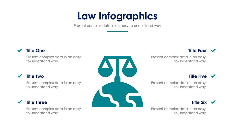 Law-Slides Slides Law Slide Infographic Template S03072214 powerpoint-template keynote-template google-slides-template infographic-template