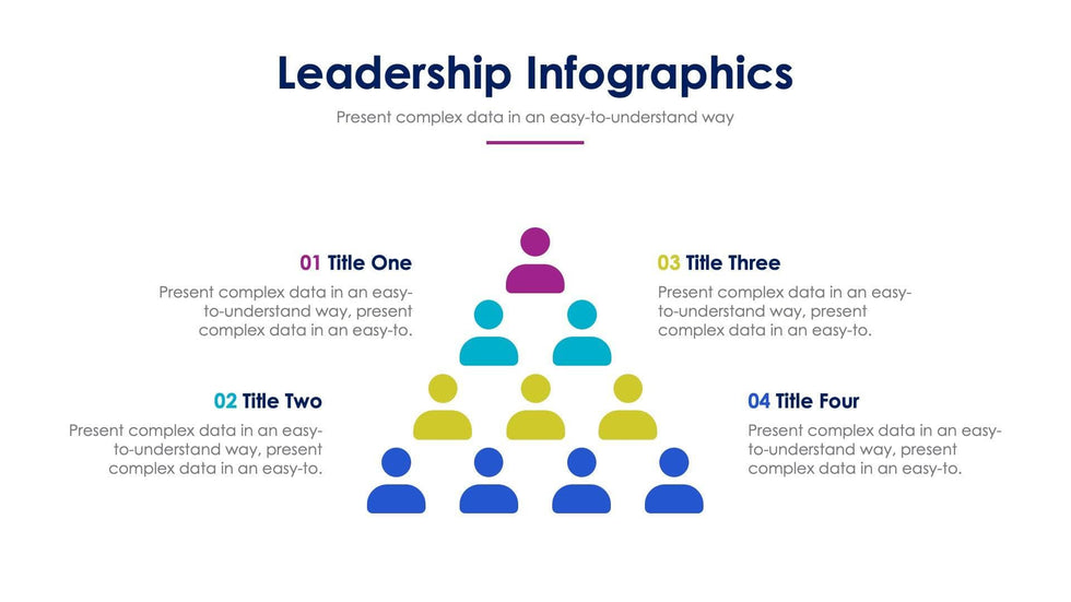 Leadership-Slides Slides Leadership Slide Infographic Template S02182219 powerpoint-template keynote-template google-slides-template infographic-template