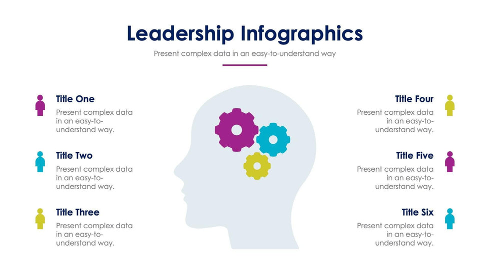 Leadership-Slides Slides Leadership Slide Infographic Template S02182220 powerpoint-template keynote-template google-slides-template infographic-template