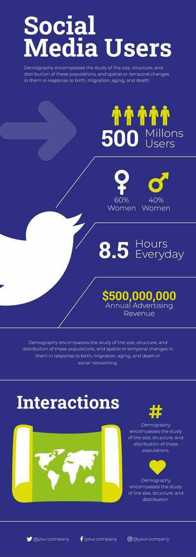 Maps Infographics V7-Maps-Powerpoint-Keynote-Google-Slides-Adobe-Illustrator-Infografolio