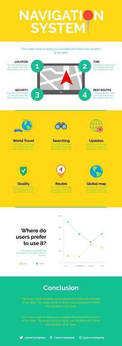 Maps Infographics V8-Maps-Powerpoint-Keynote-Google-Slides-Adobe-Illustrator-Infografolio