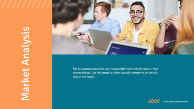 Market-Analysis-Slides Slides Market Analysis Slide Template S12122203 powerpoint-template keynote-template google-slides-template infographic-template