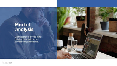 Market-Analysis-Slides Slides Market Analysis Slide Template S12122204 powerpoint-template keynote-template google-slides-template infographic-template