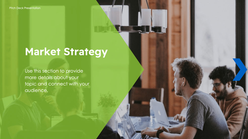 Market-Analysis-Slides Slides Market Strategy Blue Light Green Slide Template S10272201 powerpoint-template keynote-template google-slides-template infographic-template