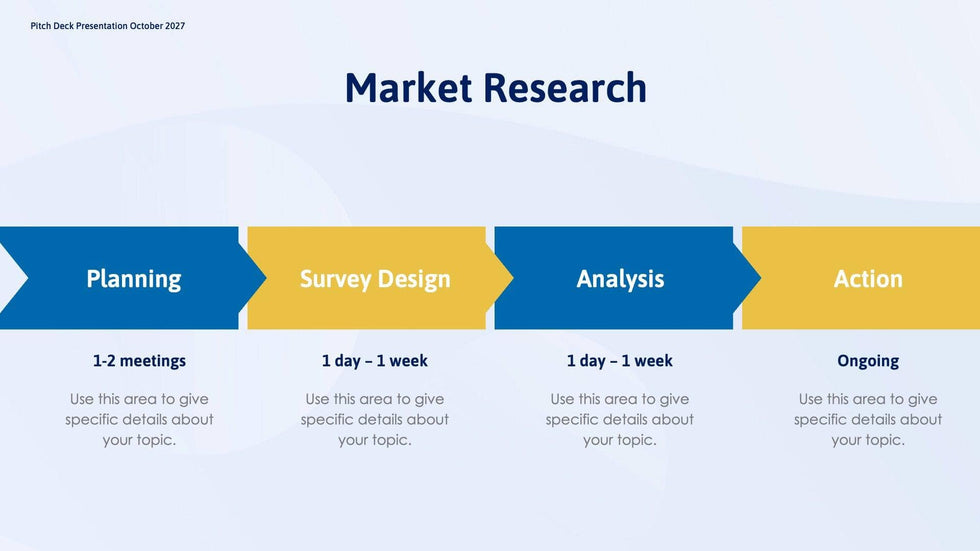Market-Research-Slides Slides Market Research Slide Template S10272201 powerpoint-template keynote-template google-slides-template infographic-template
