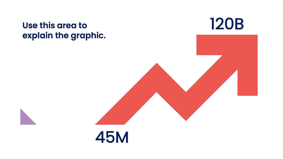 Market-Size-Slides Slides Market Size Slide Infographic Template S09272206 powerpoint-template keynote-template google-slides-template infographic-template