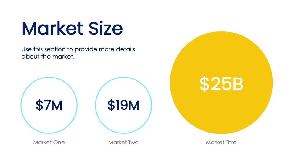 Market-Size-Slides Slides Market Size Slide Infographic Template S09272211 powerpoint-template keynote-template google-slides-template infographic-template
