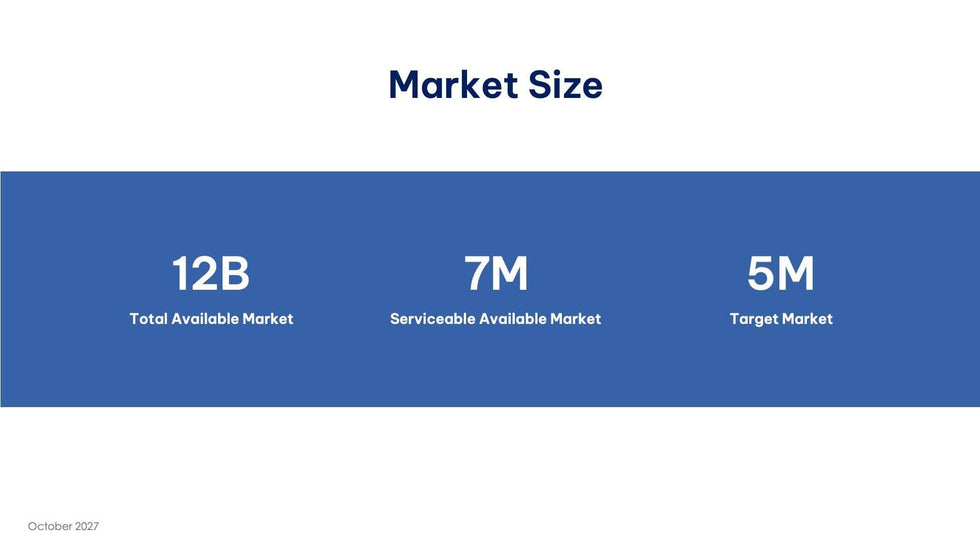 Market-Size-Slides Slides Market Size Slide Infographic Template S09272239 powerpoint-template keynote-template google-slides-template infographic-template