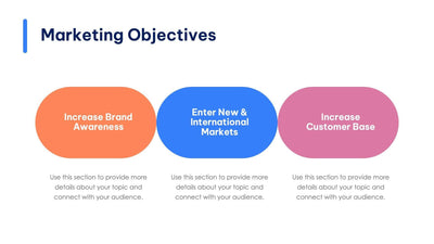 Marketing-Objectives-Slides Slides Marketing Objectives Slide Template S10262201 powerpoint-template keynote-template google-slides-template infographic-template